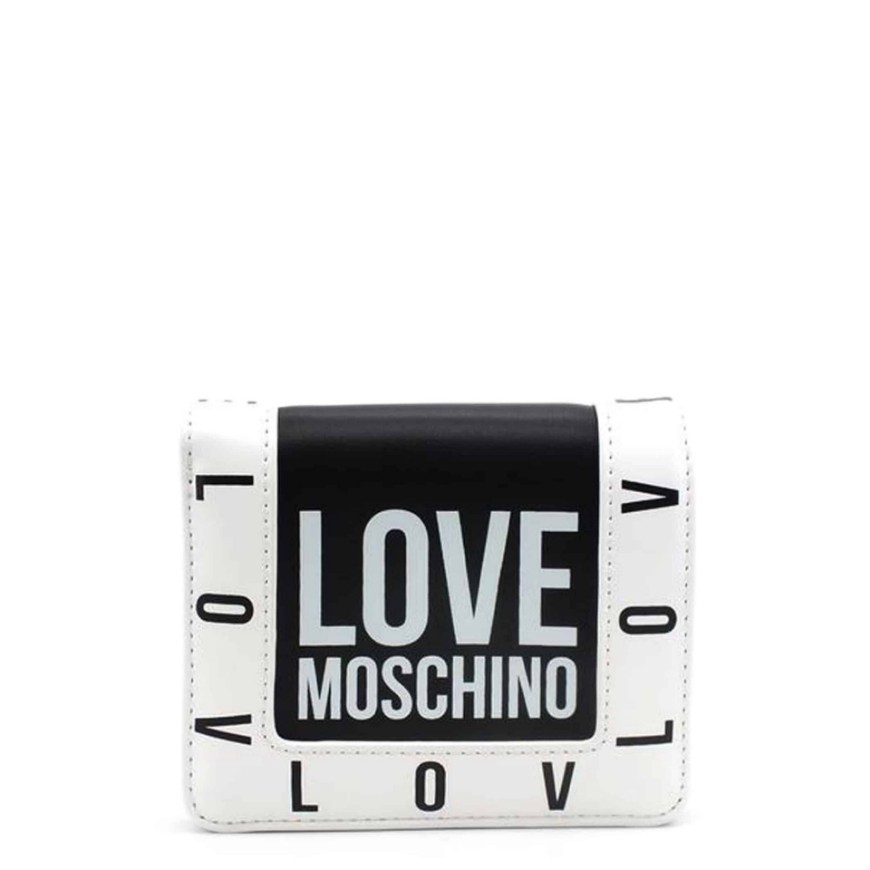 Picture of Love Moschino-JC5641PP1DLI0 Black